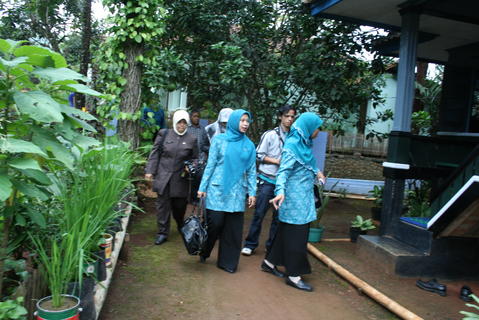 Open original Objek Digital