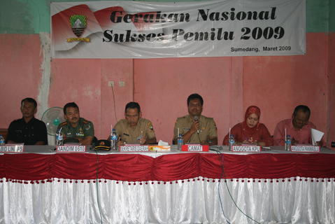 Open original Objek Digital