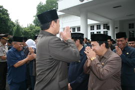 image 37