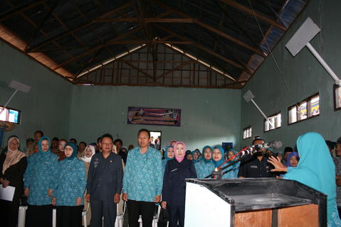 Open original Objek Digital