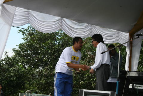 Open original Objek Digital
