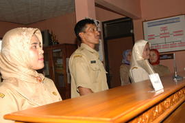 PEMBUKAAN PPTSP DI KEC GANEAS 46