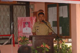 PEMBUKAAN PPTSP DI KEC GANEAS 14