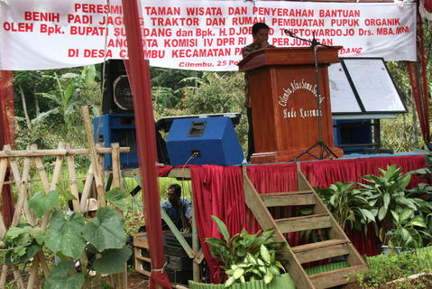 Open original Objek Digital