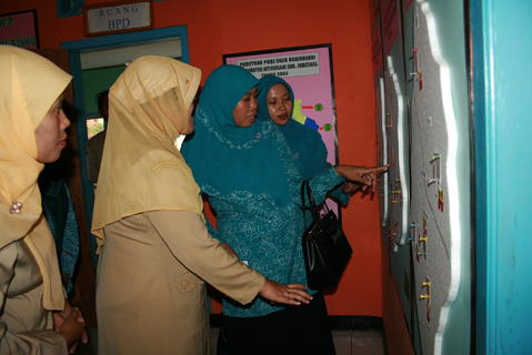 Open original Objek Digital