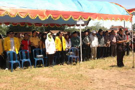 image 35