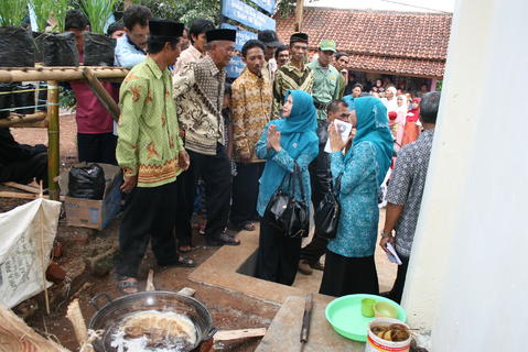 Open original Objek Digital