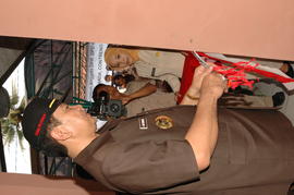 PEMBUKAAN PPTSP DI KEC GANEAS 35