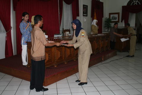 Open original Objek Digital