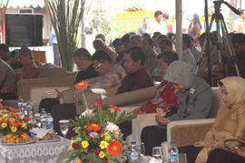 image 38