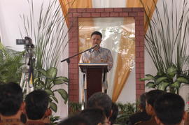 image 08