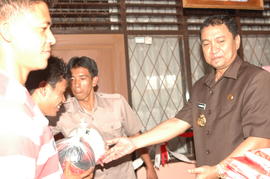 PEMBUKAAN PPTSP DI KEC GANEAS 23