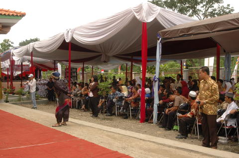 Open original Objek Digital