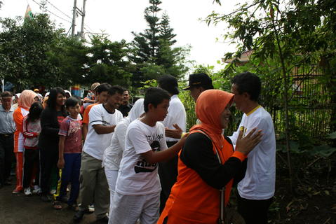 Open original Objek Digital