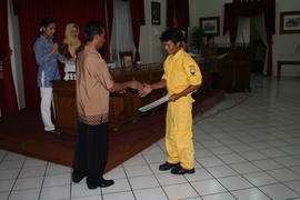 image 47