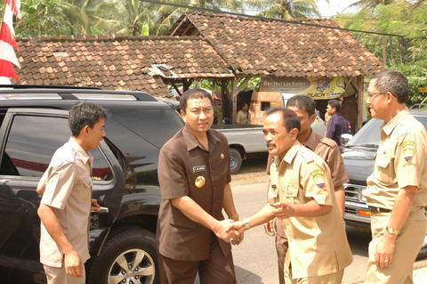 Open original Objek Digital