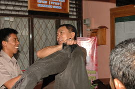 PEMBUKAAN PPTSP DI KEC GANEAS 26