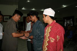 image 39