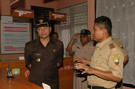 PEMBUKAAN PPTSP DI KEC GANEAS 39