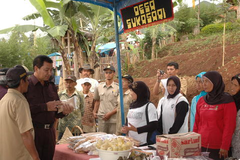 Open original Objek Digital