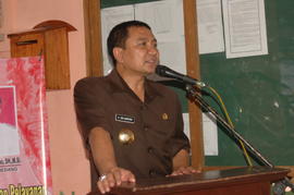 PEMBUKAAN PPTSP DI KEC GANEAS 19