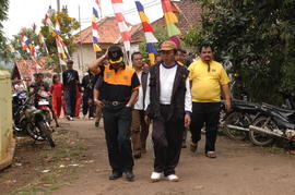 image 14