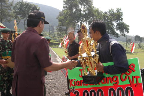 Open original Objek Digital