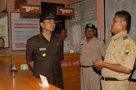 PEMBUKAAN PPTSP DI KEC GANEAS 40