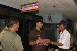 PEMBUKAAN PPTSP DI KEC GANEAS 48