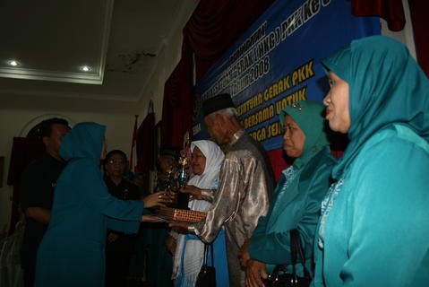 Open original Objek Digital