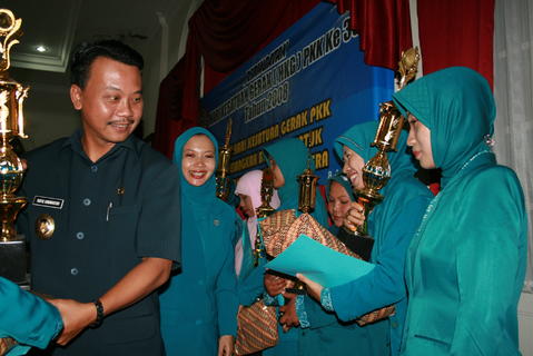 Open original Objek Digital