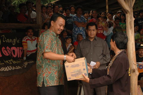 Open original Objek Digital