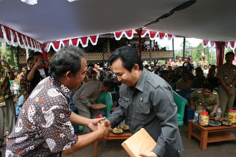 Open original Objek Digital