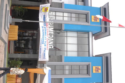 Open original Objek Digital