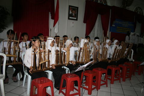 Open original Objek Digital