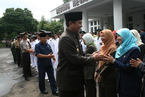 Open original Objek Digital