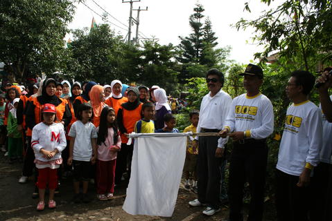 Open original Objek Digital