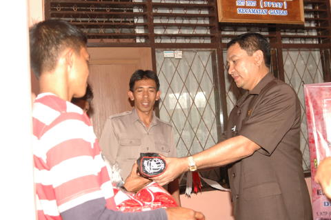 Open original Objek Digital