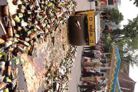 Open original Objek Digital