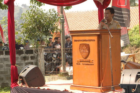 Open original Objek Digital