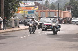 image 31