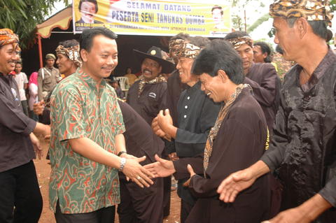 Open original Objek Digital