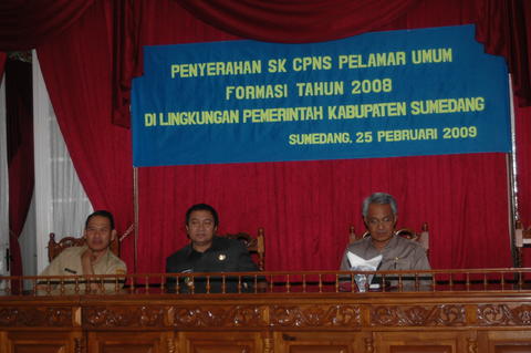 Open original Objek Digital