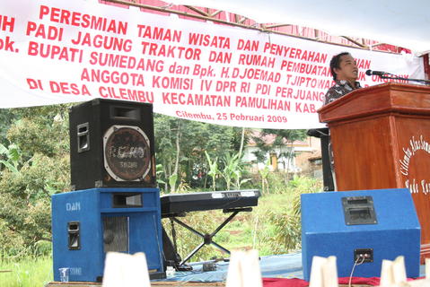 Open original Objek Digital