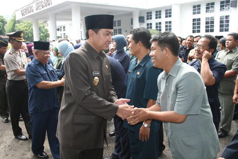 Open original Objek Digital