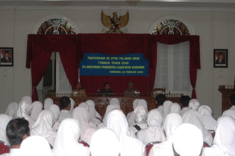 Open original Objek Digital