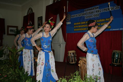 Open original Objek Digital