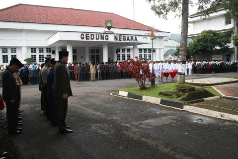 Open original Objek Digital