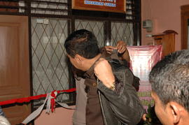PEMBUKAAN PPTSP DI KEC GANEAS 28