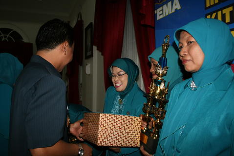 Open original Objek Digital